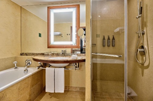 The Westin Warsaw image 11