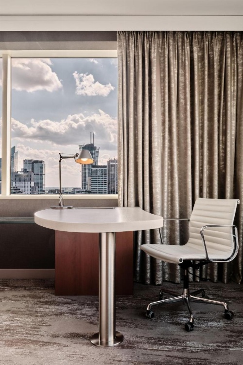 The Westin Warsaw image 13